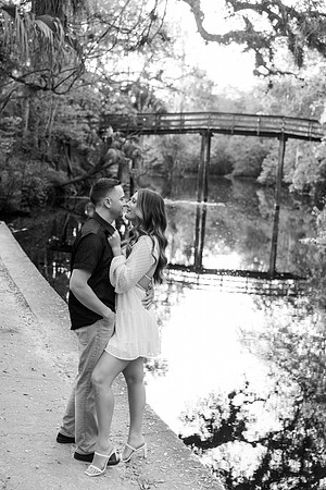engagement -20