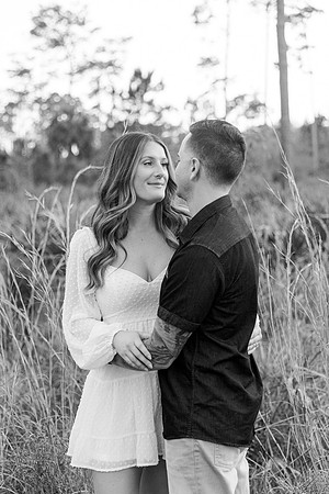 engagement -35
