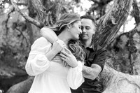 engagement -12