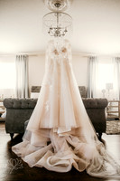 preview-1