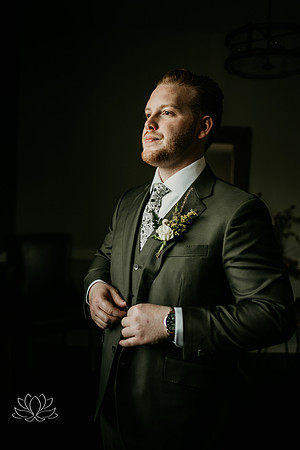 preview-18