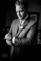 preview-20