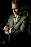 preview-19