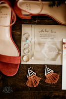 preview-3
