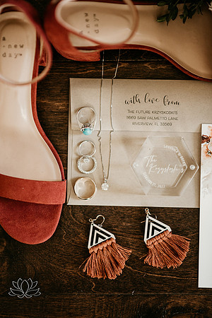 preview-3