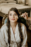 preview-12