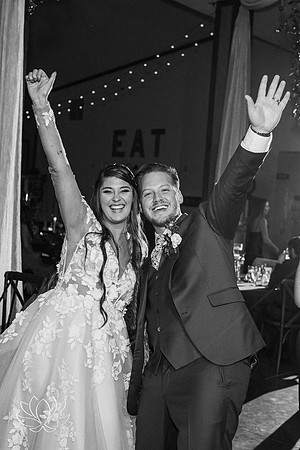 wedding-137