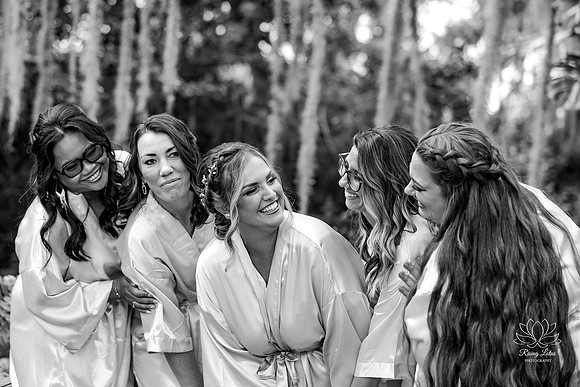 wedding-6