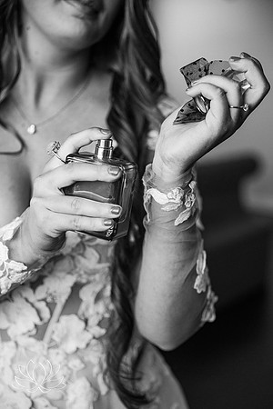 wedding-42
