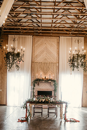 wedding-54