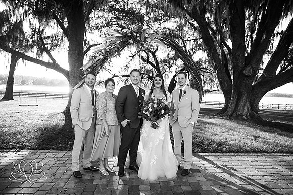 wedding-102