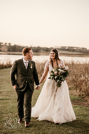 wedding-119
