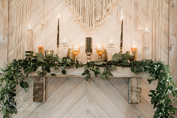 wedding-58