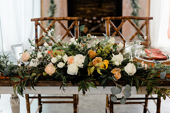 wedding-57