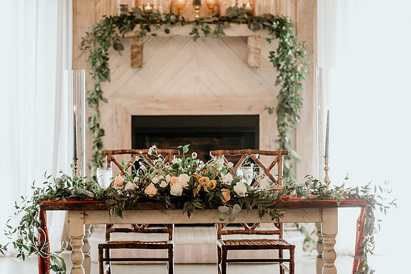wedding-53