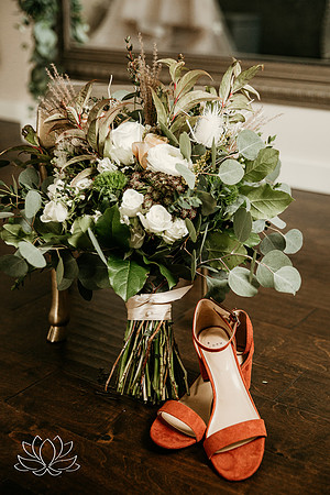 wedding-10