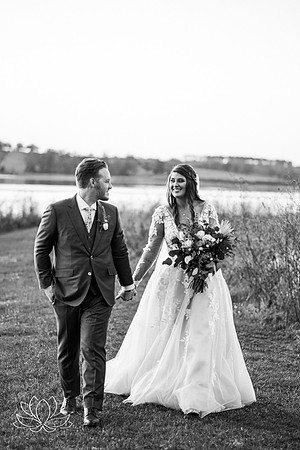 wedding-120