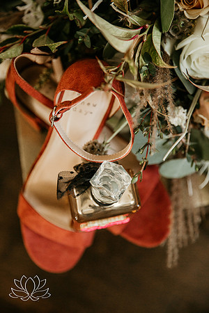 wedding-17