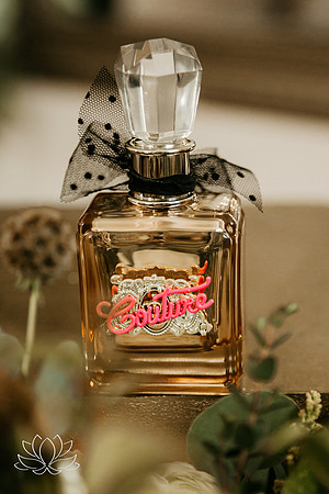 wedding-15