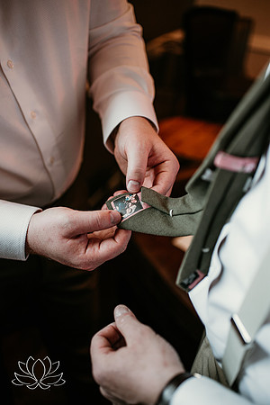 wedding-28
