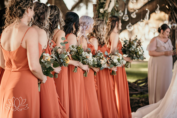 wedding-75