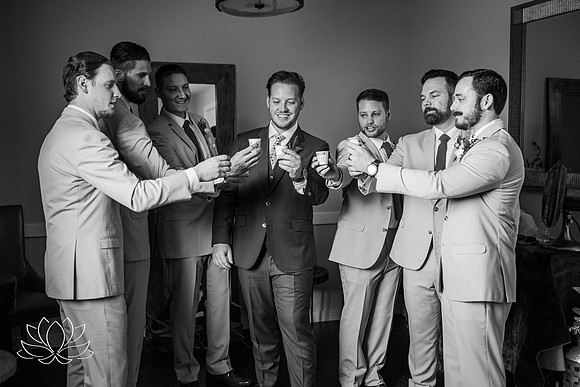 wedding-44