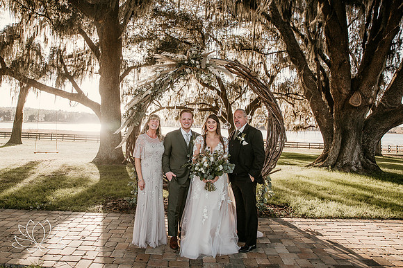 wedding-93