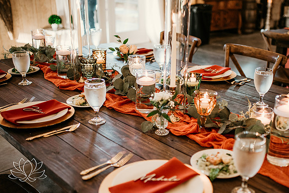 wedding-96