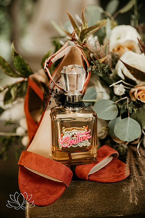 wedding-16