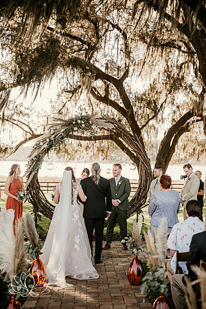 wedding-68
