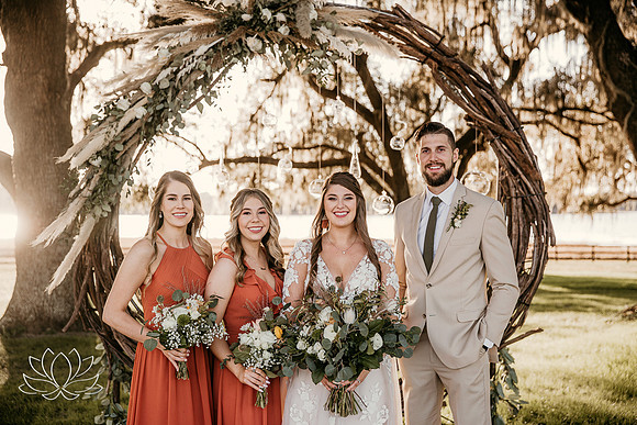wedding-98