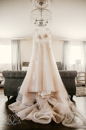 wedding-1