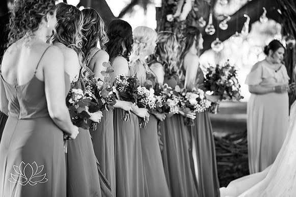 wedding-76