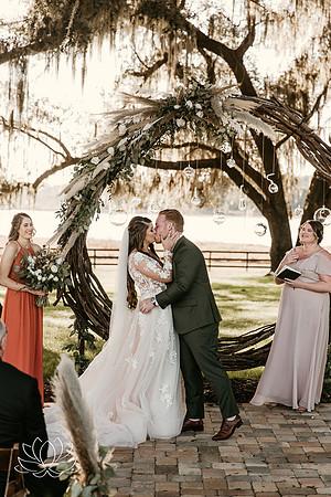 wedding-83