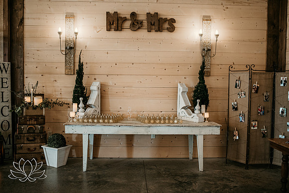 wedding-56