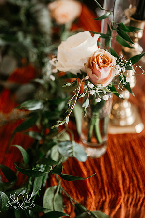 wedding-64