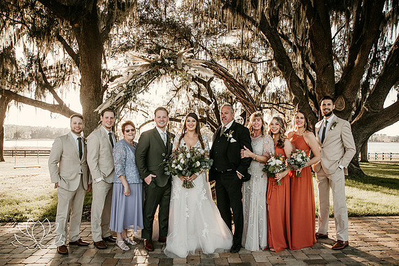 wedding-99