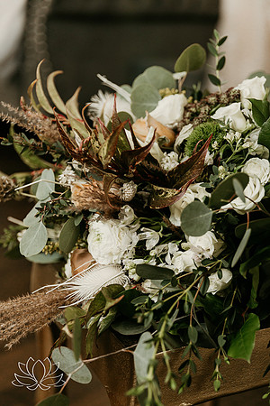 wedding-7