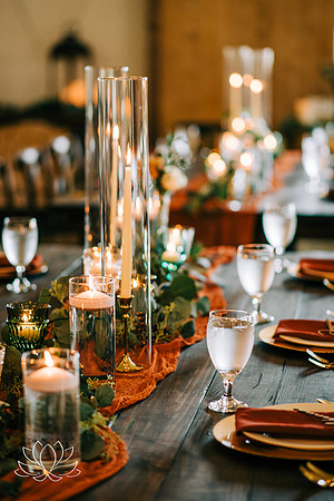 wedding-55