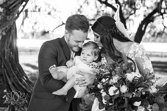 wedding-92