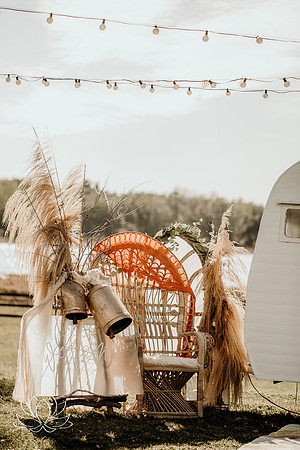 wedding-49