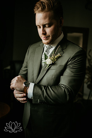 wedding-37