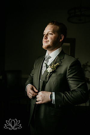 wedding-36