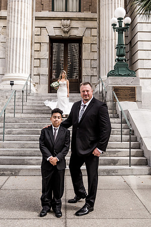 wedding-217
