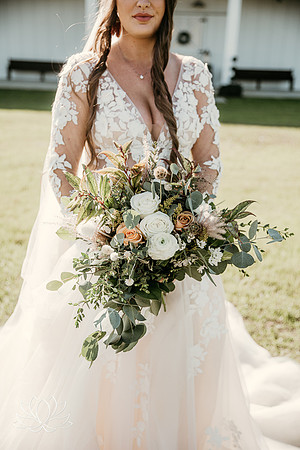 wedding-45