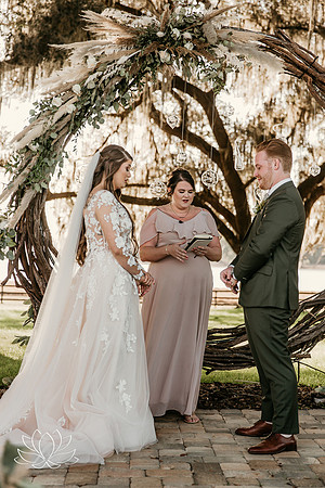 wedding-80