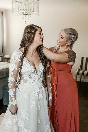 wedding-39