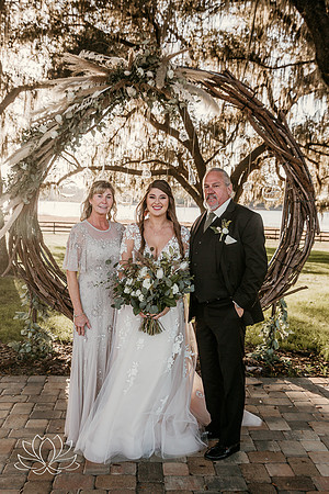 wedding-97