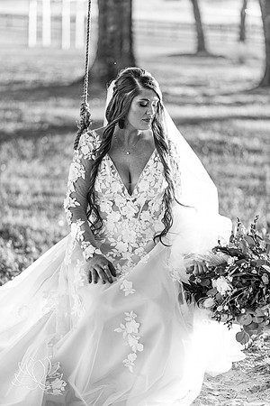 wedding-111