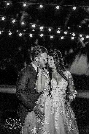 wedding-133